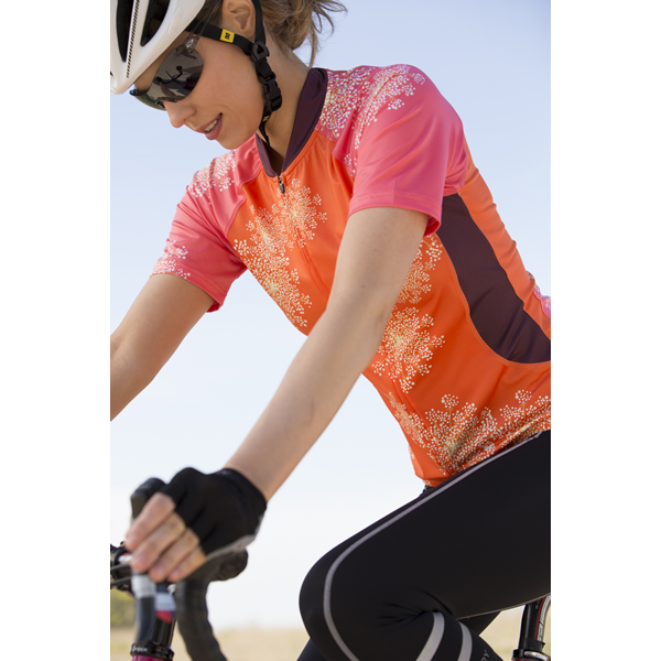 ワイルドフラワー