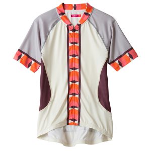 インターウーブン