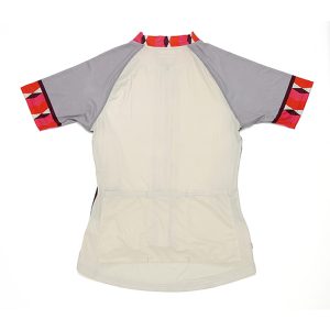 インターウーブン