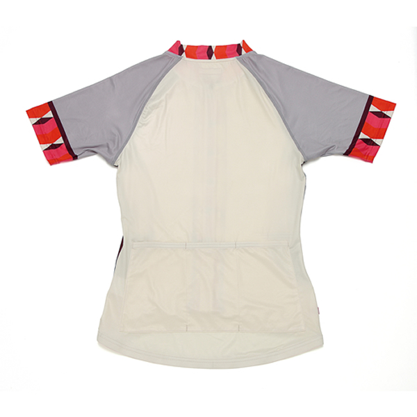 インターウーブン