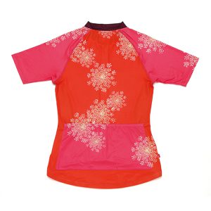 ワイルドフラワー