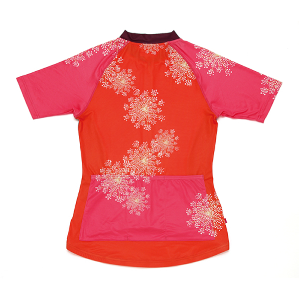 ワイルドフラワー