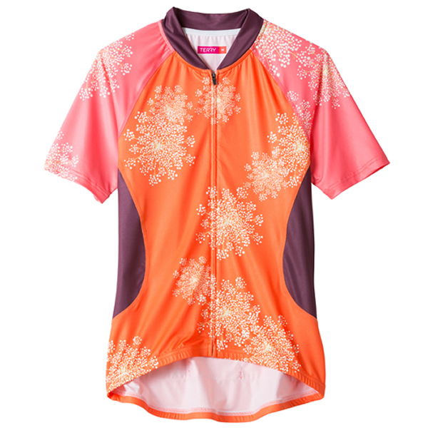 ワイルドフラワー