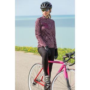 スクリプテッド