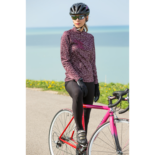 スクリプテッド