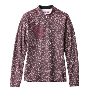 スクリプテッド