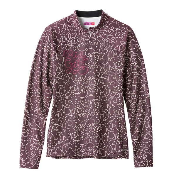 スクリプテッド