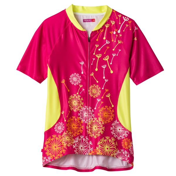 ダンデライオン