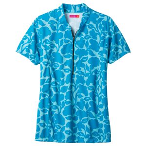 シロフローラル