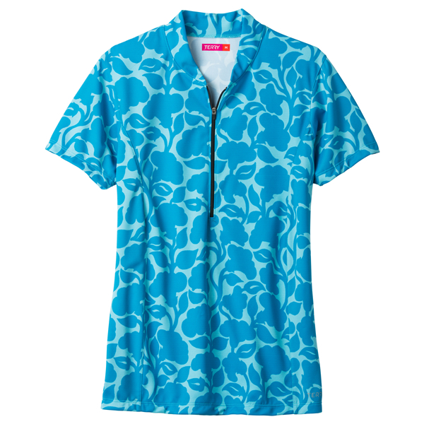 シロフローラル