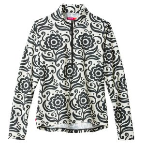 ブラックローズ