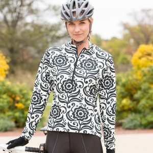 ブラックローズ