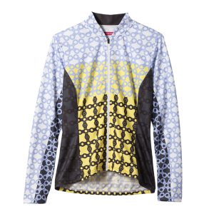 デイジーチェーン