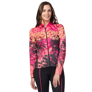 インクフラワー