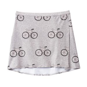 バイクパーツGY