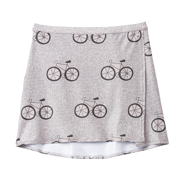 バイクパーツGY