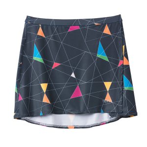 スペーストラベル