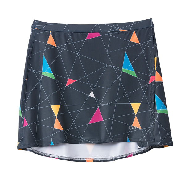 スペーストラベル