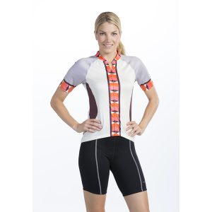 インターウーブン