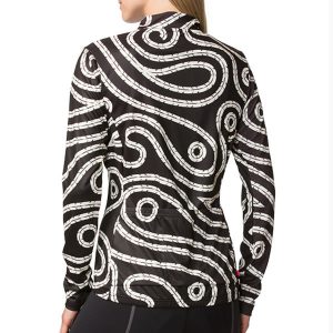 ラウンドアバウト