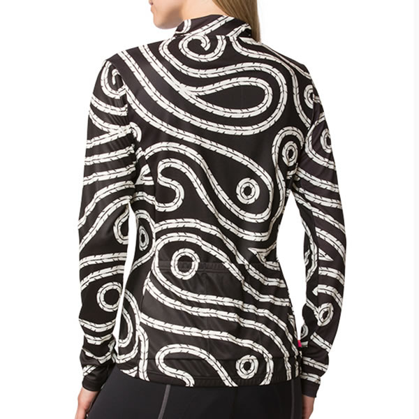 ラウンドアバウト