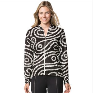 ラウンドアバウト