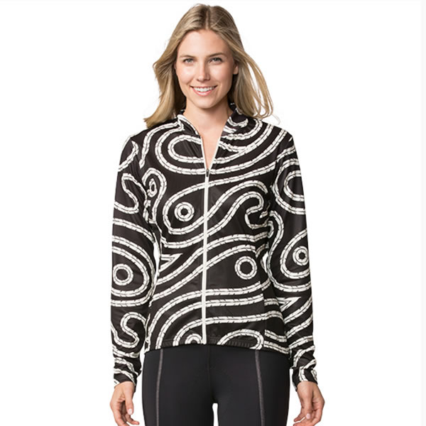 ラウンドアバウト