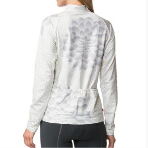 シルバーレース