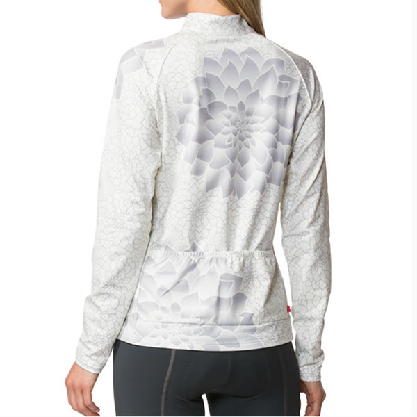 シルバーレース