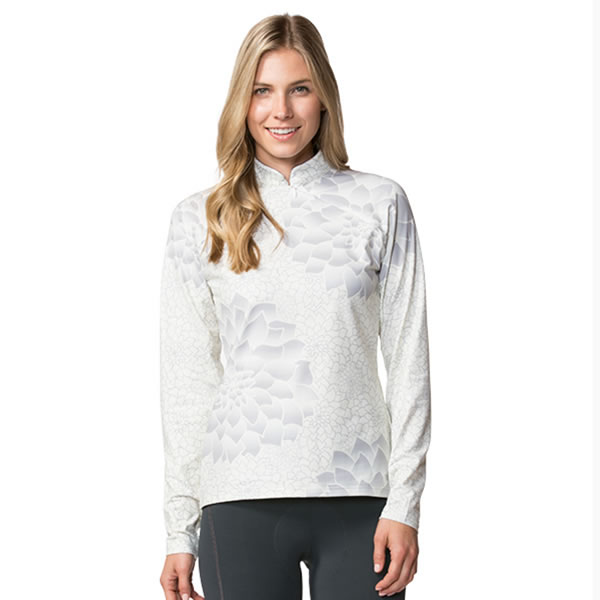 シルバーレース