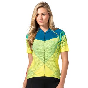 デジタルウェーブ