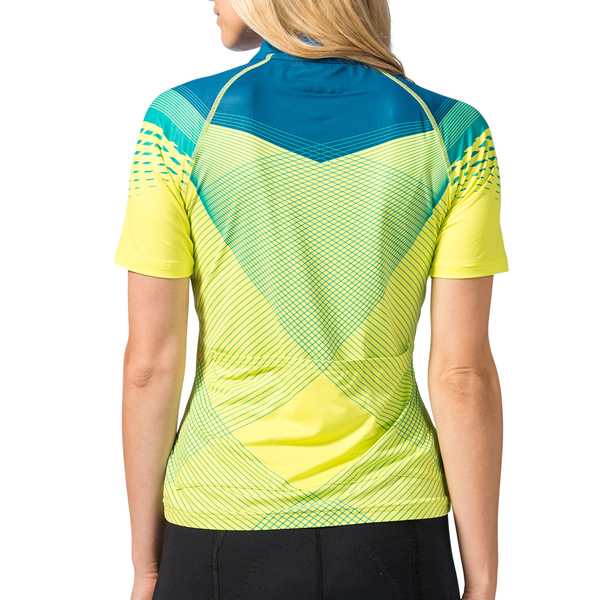 デジタルウェーブ