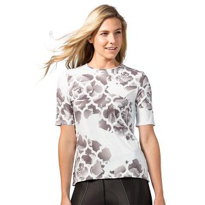 ラヴィアンローズ