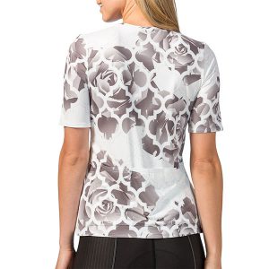 ラヴィアンローズ