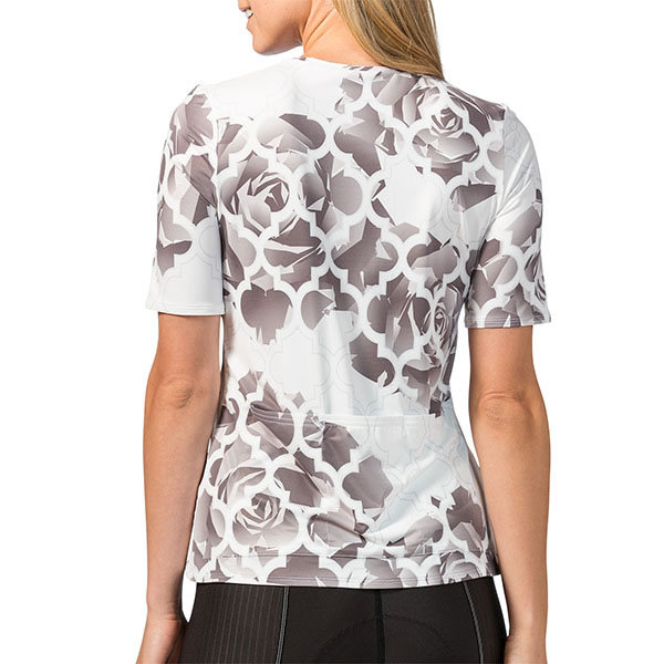 ラヴィアンローズ