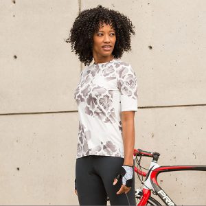 ラヴィアンローズ