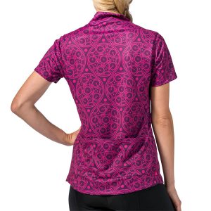 バイクマンダラ