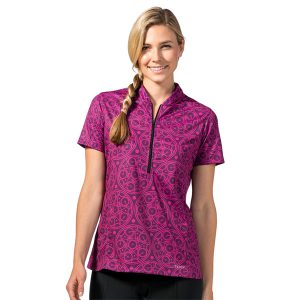 バイクマンダラ