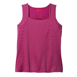 フェスティバルフクシア