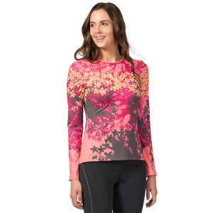 インクフラワー