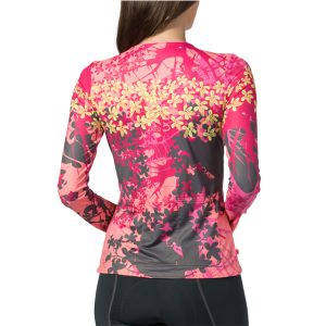 インクフラワー