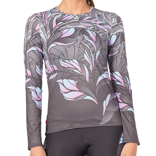 ペインテッドレディ