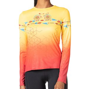 ドリームチェイサー