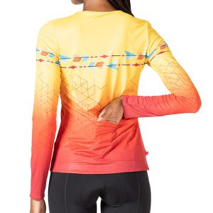 ドリームチェイサー