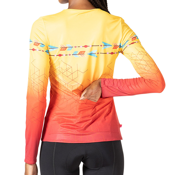 ドリームチェイサー