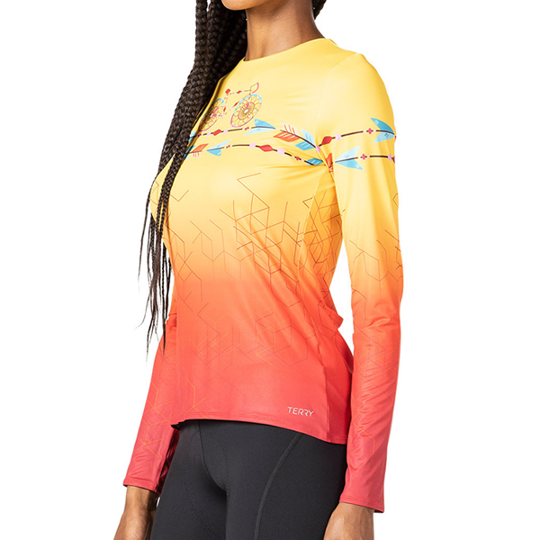 ドリームチェイサー