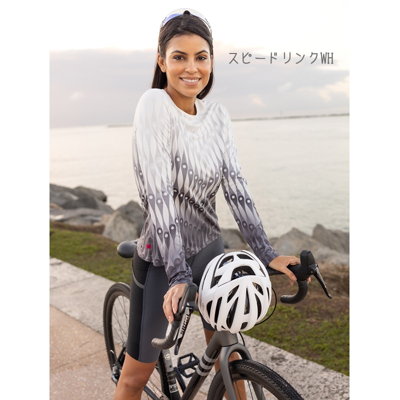 スピードリンクWH