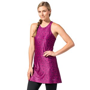 バイクマンダラ