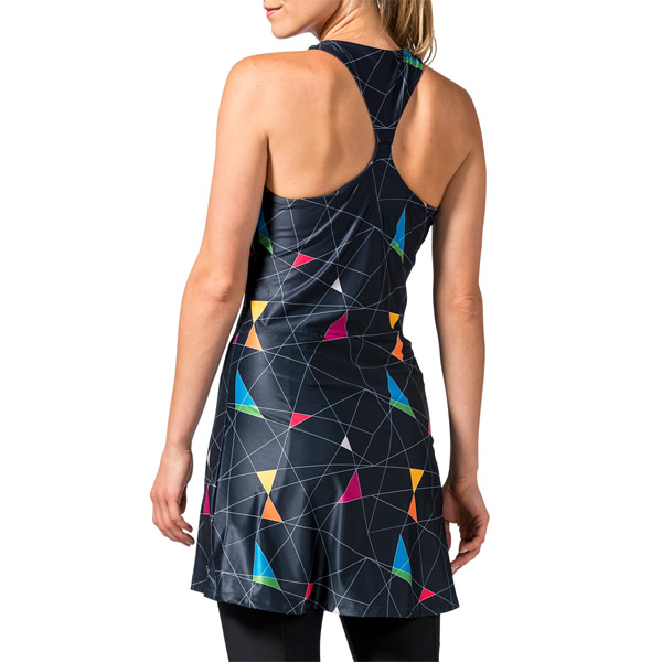 スペーストラベル