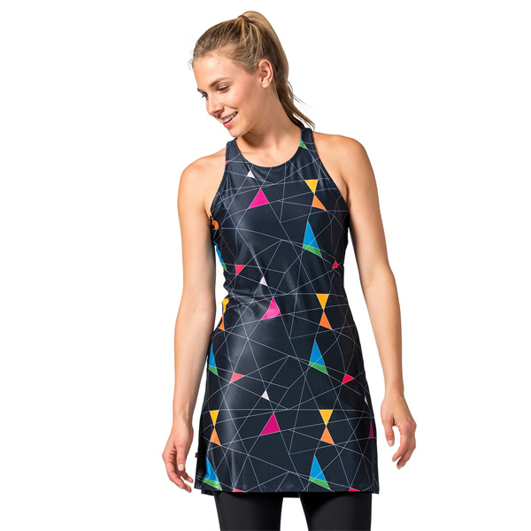 スペーストラベル